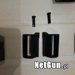 Zdjęcie 2