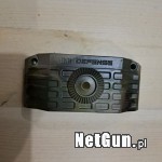 Zdjęcie 4