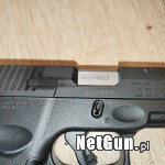 Zdjęcie 3