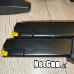 Zdjęcie 4