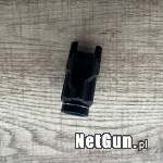 Zdjęcie 3