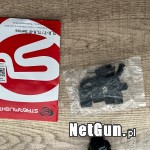 Zdjęcie 4