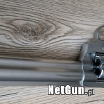 Zdjęcie 2