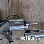 Zdjęcie 4