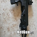 Zdjęcie 2