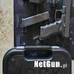 Zdjęcie 8