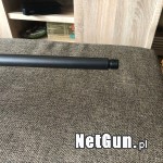Zdjęcie 4