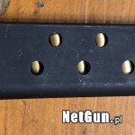 Zdjęcie 5