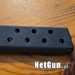 Zdjęcie 4