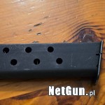 Zdjęcie 6