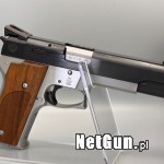Zdjęcie 4