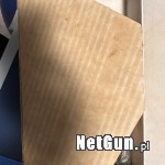 Zdjęcie 3
