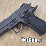 Zdjęcie 3