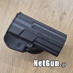 Zdjęcie 6