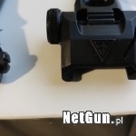 Zdjęcie 2