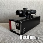 Zdjęcie 2