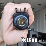 Zdjęcie 2
