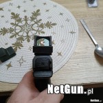 Zdjęcie 5