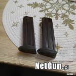 Zdjęcie 2