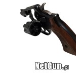 Zdjęcie 4