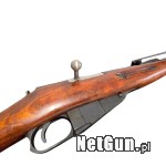 Zdjęcie 2