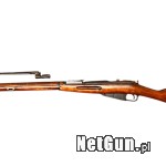 Zdjęcie 7