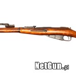Zdjęcie 4