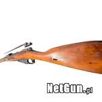 Zdjęcie 5