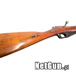 Zdjęcie 3