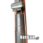 Zdjęcie 6