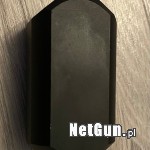 Zdjęcie 5