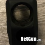 Zdjęcie 4