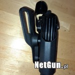 Zdjęcie 3