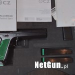 Zdjęcie 5