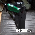Zdjęcie 2