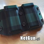 Zdjęcie 6
