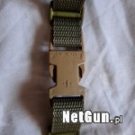 Zdjęcie 5
