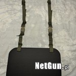 Zdjęcie 2