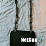 Zdjęcie 6