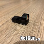 Zdjęcie 4