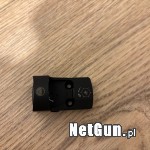 Zdjęcie 6