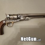 Zdjęcie 4