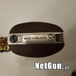 Zdjęcie 7