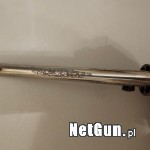 Zdjęcie 5