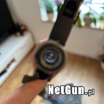 Zdjęcie 4