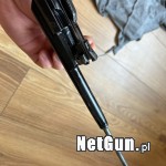 Zdjęcie 9