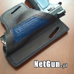 Zdjęcie 4