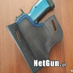 Zdjęcie 5