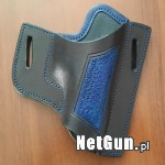 Zdjęcie 6
