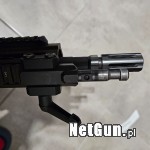 Zdjęcie 4